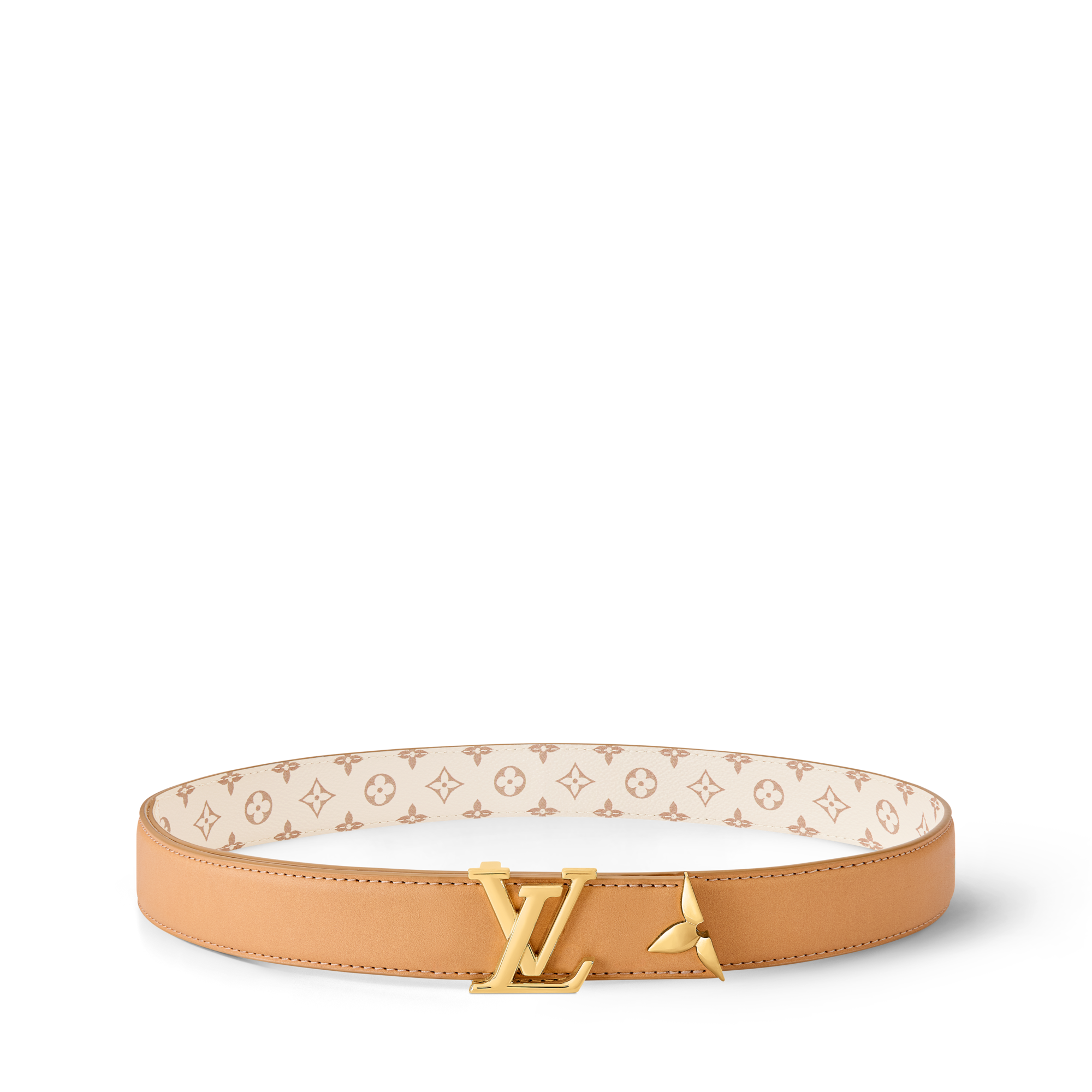 Designer Women's Belts Collection | LOUIS VUITTON